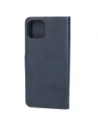 Kup Bizon Case Pocket Apple iPhone 15 Plus albastru închis - BIZ3486 - {ean13} - Sklep Home Screen