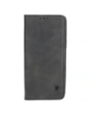 Kup Etui z klapką Bizon Case Pocket Pro do Apple iPhone 15 Plus černé - BIZ3487 - {ean13} - Sklep Home Screen