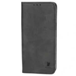 Kup Bizon Case Pocket Pro Apple iPhone 15 Plus fekete - BIZ3487 - {ean13} - Sklep Home Screen