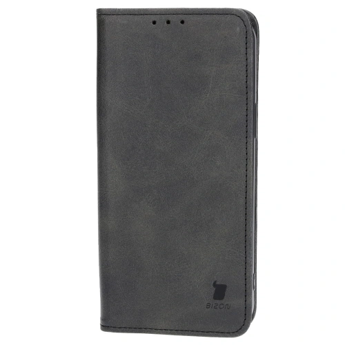 Kup Bizon Case Pocket Pro Apple iPhone 15 Plus fekete - BIZ3487 - {ean13} - Sklep Home Screen