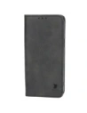 Kup Bizon Case Pocket Pro Apple iPhone 15 Plus fekete - BIZ3487 - {ean13} - Sklep Home Screen