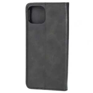 Kup Bizon Case Pocket Pro Apple iPhone 15 Plus schwarz - BIZ3487 - {ean13} - Sklep Home Screen