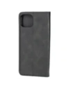 Kup Bizon Case Pocket Pro Apple iPhone 15 Plus fekete - BIZ3487 - {ean13} - Sklep Home Screen