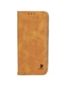 Kup Bizon Case Pocket Pro Apple iPhone 15 Plus braun - BIZ3488 - {ean13} - Sklep Home Screen
