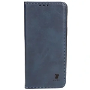Kup Bizon Case Pocket Pro Apple iPhone 15 Plus sötétkék - BIZ3489 - {ean13} - Sklep Home Screen