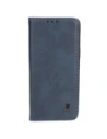 Kup Bizon Case Pocket Pro Apple iPhone 15 Plus sötétkék - BIZ3489 - {ean13} - Sklep Home Screen
