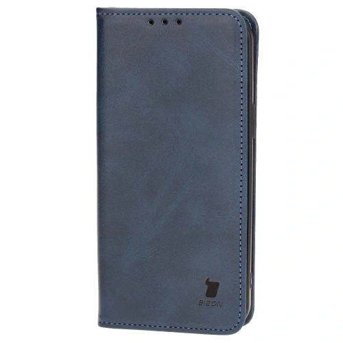 Kup Bizon Case Pocket Pro Apple iPhone 15 Plus sötétkék - BIZ3489 - {ean13} - Sklep Home Screen