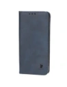 Kup Bizon Case Pocket Pro Apple iPhone 15 Plus sötétkék - BIZ3489 - {ean13} - Sklep Home Screen