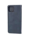Kup Bizon Case Pocket Pro Apple iPhone 15 Plus sötétkék - BIZ3489 - {ean13} - Sklep Home Screen