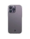 Kup Etui Bizon Case Clear Pack do Apple iPhone 15 Pro Max průhledné - BIZ3490 - {ean13} - Sklep Home Screen