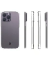 Kup Etui Bizon Case Clear Pack do Apple iPhone 15 Pro Max průhledné - BIZ3490 - {ean13} - Sklep Home Screen
