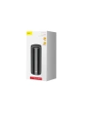 Buy Baseus Gentleman Style Vehicle-mounted Trash Can Black - BSU1412BLK - {ean13} - Home Screen Store Europe