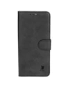 Kup Bizon Case Pocket Apple iPhone 15 Pro Max schwarz - BIZ3491 - {ean13} - Sklep Home Screen