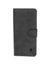 Kup Bizon Case Pocket Apple iPhone 15 Pro Max schwarz - BIZ3491 - {ean13} - Sklep Home Screen