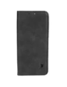 Kup Bizon Case Pocket Pro Apple iPhone 15 Pro Max schwarz - BIZ3492 - {ean13} - Sklep Home Screen