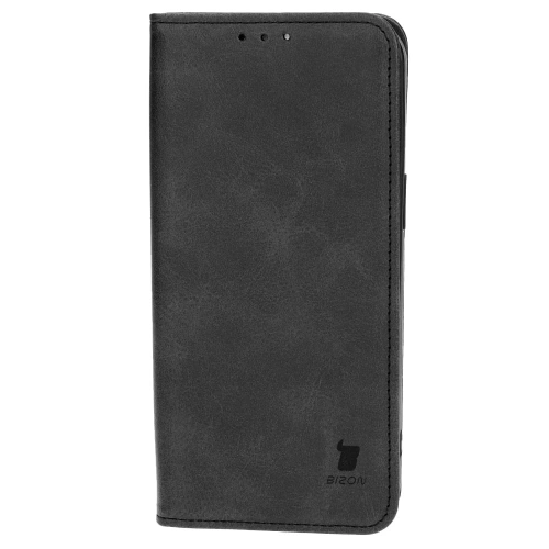 Kup Bizon Case Pocket Pro Apple iPhone 15 Pro Max schwarz - BIZ3492 - {ean13} - Sklep Home Screen