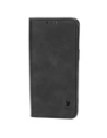 Kup Bizon Case Pocket Pro Apple iPhone 15 Pro Max schwarz - BIZ3492 - {ean13} - Sklep Home Screen
