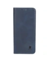 Kup Bizon Case Pocket Pro Apple iPhone 15 Pro Max marineblau - BIZ3493 - {ean13} - Sklep Home Screen