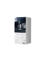 Buy Baseus Gentleman Style Vehicle-mounted Trash Can Black - BSU1412BLK - {ean13} - Home Screen Store Europe