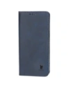 Kup Etui z klapką Bizon Case Pocket Pro do Apple iPhone 15 Pro Max granatowe - BIZ3493 - {ean13} - Sklep Home Screen