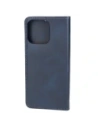 Kup Bizon Case Pocket Pro Apple iPhone 15 Pro Max marineblau - BIZ3493 - {ean13} - Sklep Home Screen