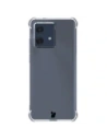 Buy Bizon Case Salpa Motorola Edge 40 Neo clear - BIZ3494 - {ean13} - Home Screen Store Europe