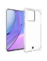 Buy Bizon Case Salpa Motorola Edge 40 Neo clear - BIZ3494 - {ean13} - Home Screen Store Europe