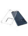 Buy Bizon Case Salpa Motorola Edge 40 Neo clear - BIZ3494 - {ean13} - Home Screen Store Europe