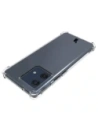 Buy Bizon Case Salpa Motorola Edge 40 Neo clear - BIZ3494 - {ean13} - Home Screen Store Europe