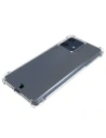 Buy Bizon Case Salpa Motorola Edge 40 Neo clear - BIZ3494 - {ean13} - Home Screen Store Europe