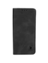 Kup Etui z klapką Bizon Case Pocket Pro do Samsung Galaxy S23 Plus czarne - BIZ3496 - {ean13} - Sklep Home Screen