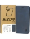 Bizon Case Pocket Pro Samsung Galaxy S23 Plus sötétkék