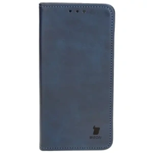 Kup Bizon Case Pocket Pro Samsung Galaxy S23 Plus albastru închis - BIZ3498 - {ean13} - Sklep Home Screen
