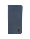 Kup Etui z klapką Bizon Case Pocket Pro do Samsung Galaxy S23 Plus modré - BIZ3498 - {ean13} - Sklep Home Screen