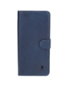 Kup Etui z klapką Bizon Case Pocket do Samsung Galaxy S23 Ultra modré - BIZ3500 - {ean13} - Sklep Home Screen