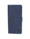Kup Etui z klapką Bizon Case Pocket do Samsung Galaxy S23 Ultra modré - BIZ3500 - {ean13} - Sklep Home Screen