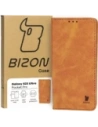 Bizon Case Pocket Pro Samsung Galaxy S23 Ultra maro