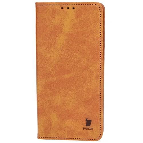 Kup Bizon Case Pocket Pro Samsung Galaxy S23 Ultra maro - BIZ3501 - {ean13} - Sklep Home Screen
