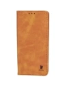 Kup Bizon Case Pocket Pro Samsung Galaxy S23 Ultra maro - BIZ3501 - {ean13} - Sklep Home Screen