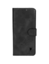 Kup Bizon tok zseb Xiaomi Redmi Note 12 5G / Xiaomi Poco X5 fekete - BIZ3502 - {ean13} - Sklep Home Screen