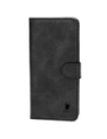 Kup Bizon tok zseb Xiaomi Redmi Note 12 5G / Xiaomi Poco X5 fekete - BIZ3502 - {ean13} - Sklep Home Screen