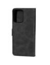 Kup Bizon tok zseb Xiaomi Redmi Note 12 5G / Xiaomi Poco X5 fekete - BIZ3502 - {ean13} - Sklep Home Screen
