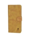 Kup Etui z klapką Bizon Case Pocket do Xiaomi Redmi Note 12 5G / Xiaomi Poco X5 hnědé - BIZ3503 - {ean13} - Sklep Home Screen