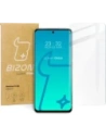 Buy Bizon Glass Clear 2 Realme 11 5G - BIZ3505 - {ean13} - Home Screen Store Europe