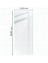 Buy Bizon Glass Clear 2 Realme 11 5G - BIZ3505 - {ean13} - Home Screen Store Europe