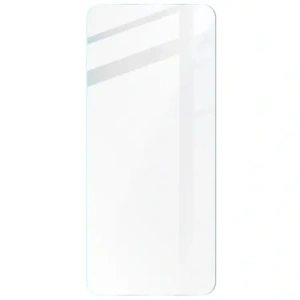Kup Bizon Glass Clear 2 Realme 11 5G - BIZ3505 - {ean13} - Sklep Home Screen