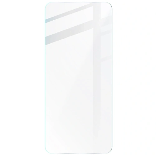 Buy Bizon Glass Clear 2 Realme 11 5G - BIZ3505 - {ean13} - Home Screen Store Europe