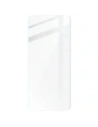 Buy Bizon Glass Clear 2 Realme 11 5G - BIZ3505 - {ean13} - Home Screen Store Europe