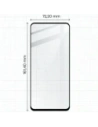 Kup Bizon Glass Edge 2 Realme 11 5G schwarz - BIZ3506 - {ean13} - Sklep Home Screen