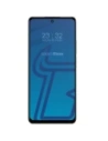 Kup Bizon Glass Edge 2 Realme 11 5G schwarz - BIZ3506 - {ean13} - Sklep Home Screen